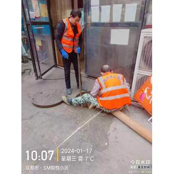 青羊區(qū)魚塘淤泥清理公司