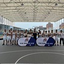 戶(hù)外電動(dòng)伸縮雨棚停車(chē)雨棚膜結構移動(dòng)推拉雨蓬活動(dòng)雨棚帳篷