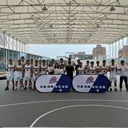 推拉雨棚活動(dòng)蓬長沙璟盛雨篷伸縮電動(dòng)雨棚安裝膜結(jié)構(gòu)車棚遮陽雨棚