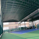 湖南長沙電動(dòng)棚長沙雨棚安裝倉庫物流活動(dòng)雨篷停車倉庫推拉棚