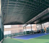 湖南長沙廠家推拉雨蓬活動雨棚停車遮陽篷大型倉庫雨篷安裝