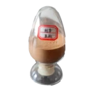 枯草芽孢桿菌改良土壤抑制連作障礙促進(jìn)根系生長(zhǎng)工廠直發(fā)