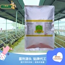 三株寶畜禽養(yǎng)殖復(fù)合菌劑提高飼料利用率促進(jìn)消化吸收