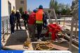 惠東污水廠水下維修作業(yè)水下打撈公司怎么報(bào)價(jià)