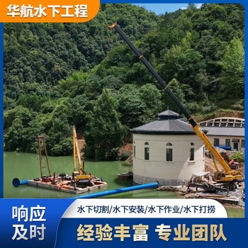 四會污水廠曝氣盤水下維修更換公司大概多少錢