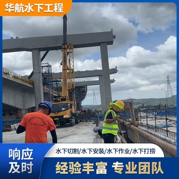 清遠(yuǎn)污水廠水下作業(yè)潛水員服務(wù)公司工資多少錢(qián)