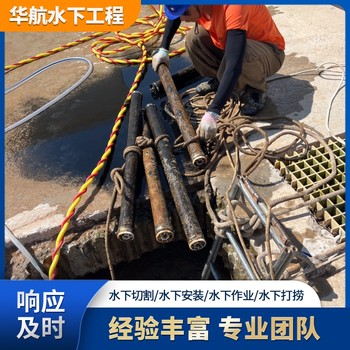 清遠(yuǎn)污水廠水下作業(yè)潛水員服務(wù)公司工資多少錢(qián)