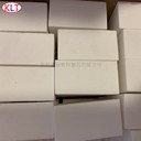 超耐WA白剛玉油石塊方形磨石60*50*25研磨拋光
