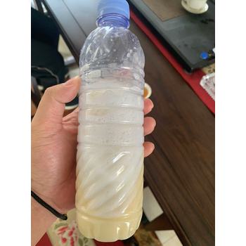 高免蛋白IGY四聯(lián)抗