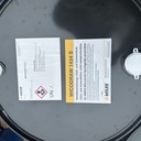 德國(guó)WilkeWICODRAW1434S不含氯和礦物油的微束噴霧冷卻潤(rùn)滑液