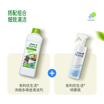 汕頭哪有安利實體店汕頭安利專賣店地址