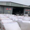 攪拌站袋噴砂機除塵木工收塵袋灰塵粉末防塵布袋