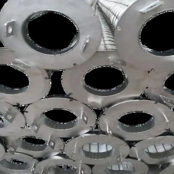 廣西梧州纖維除霧器PP纖維除霧器