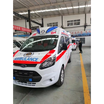 廈門救護車跨省出租租賃/病人轉(zhuǎn)院接送服務/租賃公司2026信息