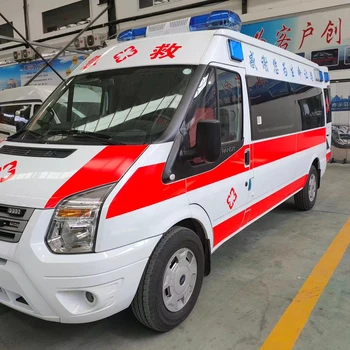 涿州救護(hù)車出租租賃接送-轉(zhuǎn)運(yùn)患者服務(wù)/潤興24小時(shí)急救車2025全+境+運(yùn)保時(shí)效