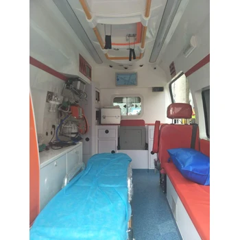 深圳長途救護車跨省轉(zhuǎn)院/會議租賃救護車/潤興24小時重癥轉(zhuǎn)運2025全+國+運保時效