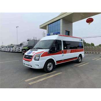 廣州救護(hù)車出租跨省/危重病人轉(zhuǎn)運(yùn)服務(wù)/收費(fèi)標(biāo)準(zhǔn)2025新通知