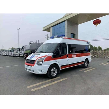 深圳長途救護車跨省轉(zhuǎn)院/會議租賃救護車/潤興24小時重癥轉(zhuǎn)運2025全+國+運保時效
