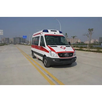 烏魯木齊私人救護(hù)車租賃/病人長(zhǎng)途跨省服務(wù)/接送服務(wù)2026信息