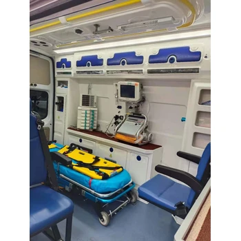 遼寧潤興救護(hù)車全國跨省出租-活動(dòng)醫(yī)療保障服務(wù)-新消息2025全+境+運(yùn)保時(shí)效