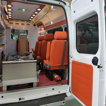 北京東城病人長(zhǎng)短途救護(hù)車轉(zhuǎn)院/跨城接送病人/一般多少錢2026信息