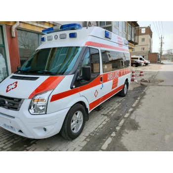 興安盟潤興負(fù)壓救護(hù)車出租-病人與患者服務(wù)/一般多少錢2025全+境+運(yùn)保時(shí)效