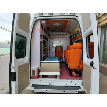 北京跨省救護(hù)車轉(zhuǎn)運(yùn)/護(hù)送病人服務(wù)/一般多少錢2026信息