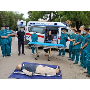 寧波救護車預約轉(zhuǎn)運/病人出院轉(zhuǎn)院服務/24小時重癥轉(zhuǎn)運2026信息