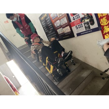 北京潤興正規救護車出租租賃服務全年服務無假期