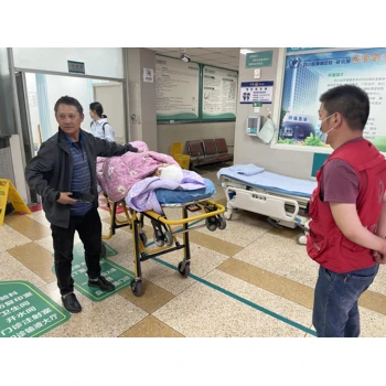 江西潤興長途救護(hù)車跨省轉(zhuǎn)院-會議保障救護(hù)車/租賃公司2025全+境+運(yùn)保時(shí)效