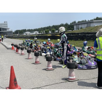 寧波潤興救護車出租護送轉(zhuǎn)運患者服務(wù)服務(wù)費用低