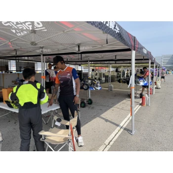 長沙潤興救護(hù)車轉(zhuǎn)運(yùn)費(fèi)用-護(hù)送病人服務(wù)/新通知2025全+境+運(yùn)保時(shí)效