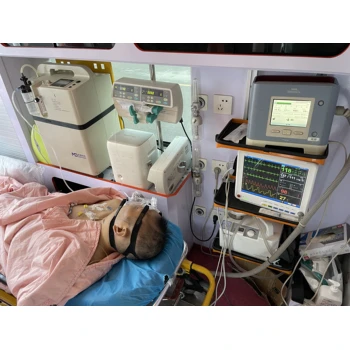 威海長(zhǎng)途跨省救護(hù)車出租-轉(zhuǎn)運(yùn)患者轉(zhuǎn)院服務(wù)/潤(rùn)興收費(fèi)標(biāo)準(zhǔn)2025全+境+運(yùn)保時(shí)效