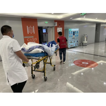 濟(jì)南潤興救護(hù)車長途轉(zhuǎn)運(yùn)病人-轉(zhuǎn)運(yùn)患者服務(wù)/租賃公司2025全+境+運(yùn)保時(shí)效