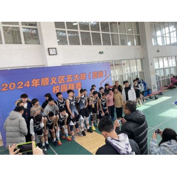 嘉興潤興跨省救護車長途轉院活動保障服務隨叫隨派車接送