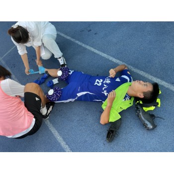 深圳潤興救護車長途收費標準轉運病人服務高鐵護送安全可靠