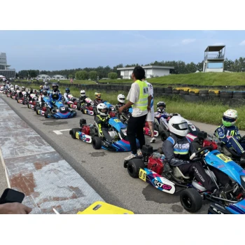 上海靜安重癥監(jiān)護(hù)救護(hù)車出租-跨城接送病人/潤(rùn)興預(yù)約服務(wù)2025全+境+運(yùn)保時(shí)效