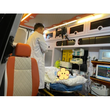 烏魯木齊私人救護(hù)車租賃/病人長(zhǎng)途跨省服務(wù)/接送服務(wù)2026信息