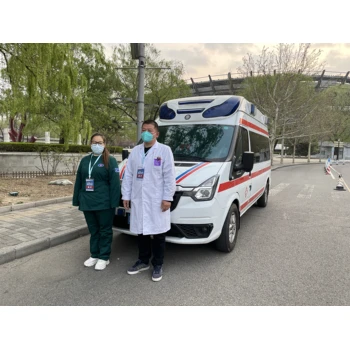 烏魯木齊私人救護(hù)車租賃/病人長(zhǎng)途跨省服務(wù)/接送服務(wù)2026信息