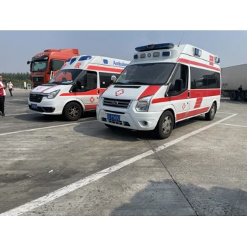 遼寧潤興救護(hù)車全國跨省出租-活動(dòng)醫(yī)療保障服務(wù)-新消息2025全+境+運(yùn)保時(shí)效