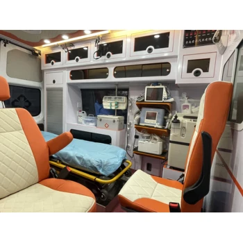 深圳長途救護車跨省轉(zhuǎn)院/會議租賃救護車/潤興24小時重癥轉(zhuǎn)運2025全+國+運保時效