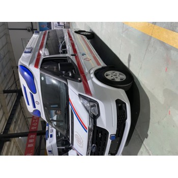婁底潤興跨省救護(hù)車轉(zhuǎn)運(yùn)/病人出院回家服務(wù)/收費(fèi)標(biāo)準(zhǔn)2025新通知