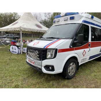 嘉興潤興救護車出租轉(zhuǎn)運/接送患者出院轉(zhuǎn)院/出租服務(wù)