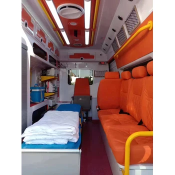 武漢武昌救護(hù)車長短途-接送病人出院服務(wù)/潤興快捷可靠2025全+境+運保時效