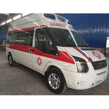 涿州重癥監(jiān)護(hù)救護(hù)車出租-護(hù)送病人服務(wù)/潤(rùn)興新通知2025全+境+運(yùn)保時(shí)效