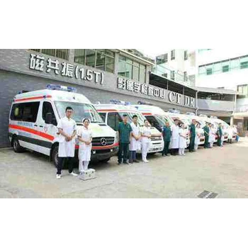 武漢武昌跨省長(zhǎng)途救護(hù)車出租-病人與患者服務(wù)/潤(rùn)興接送服務(wù)2025全+境+運(yùn)保時(shí)效