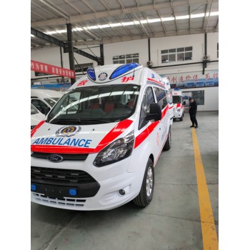 北京潤(rùn)興醫(yī)院救護(hù)車(chē)出租租賃活動(dòng)保障服務(wù)車(chē)型豐富可選擇