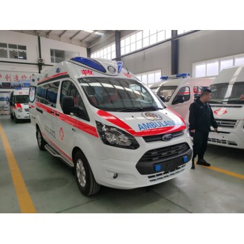 重慶潤興救護(hù)車送病人出租/轉(zhuǎn)運(yùn)病人服務(wù)/24小時(shí)調(diào)派車服務(wù)