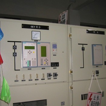 珠海金灣專注回收配電柜-電力變壓器回收