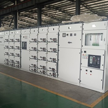 湛江市專注回收輸電設備-閑置配電柜回收